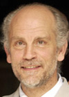 John Malkovich